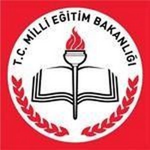 Hürriyet İlkokulu / MERDİVEN FİLESİ / Urfa Viranşehir